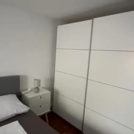 Apartment Nicole