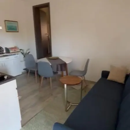 Apartment Nicole