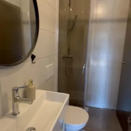 Nicole Apartment